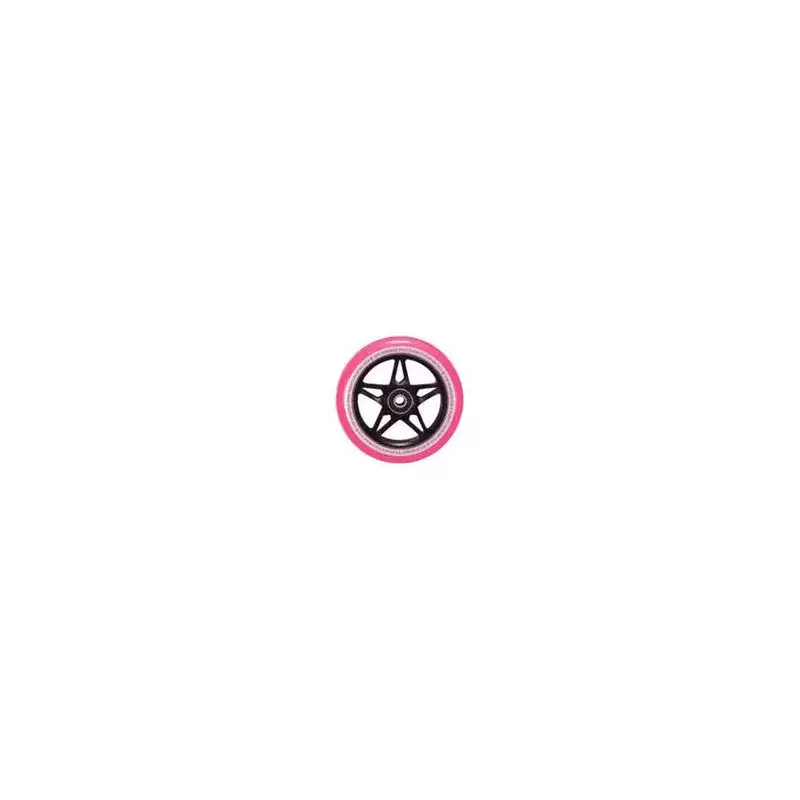 Roue trottinette BLUNT S3 110mm 110mm