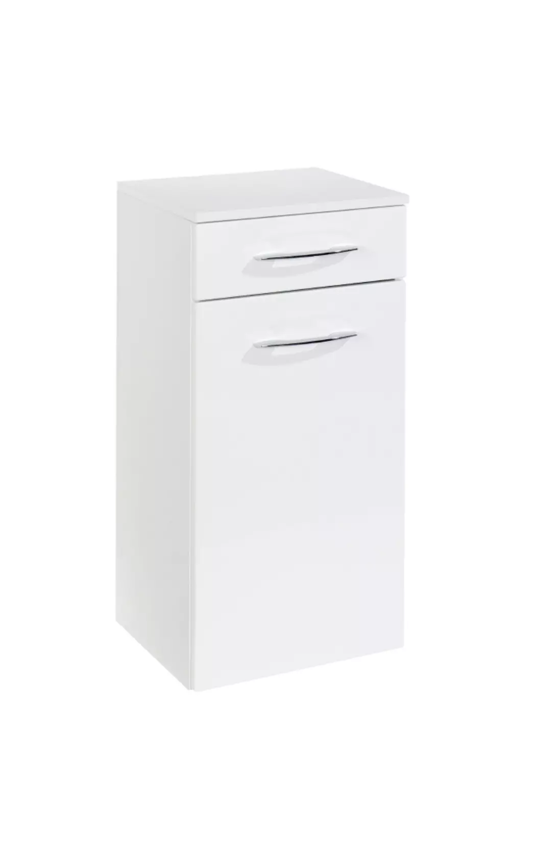 Unterschrank Florida