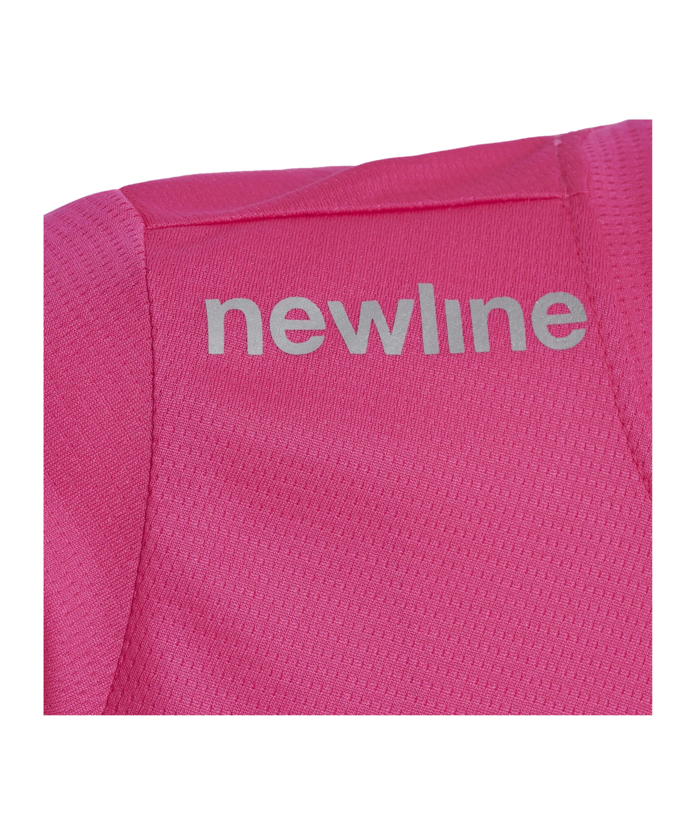 Newline Core Function T-Shirt Running Damen F3363