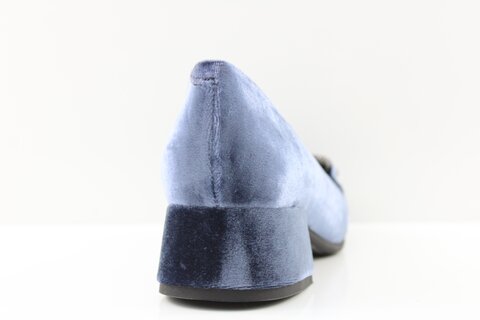 Pedro Miralles Pumps