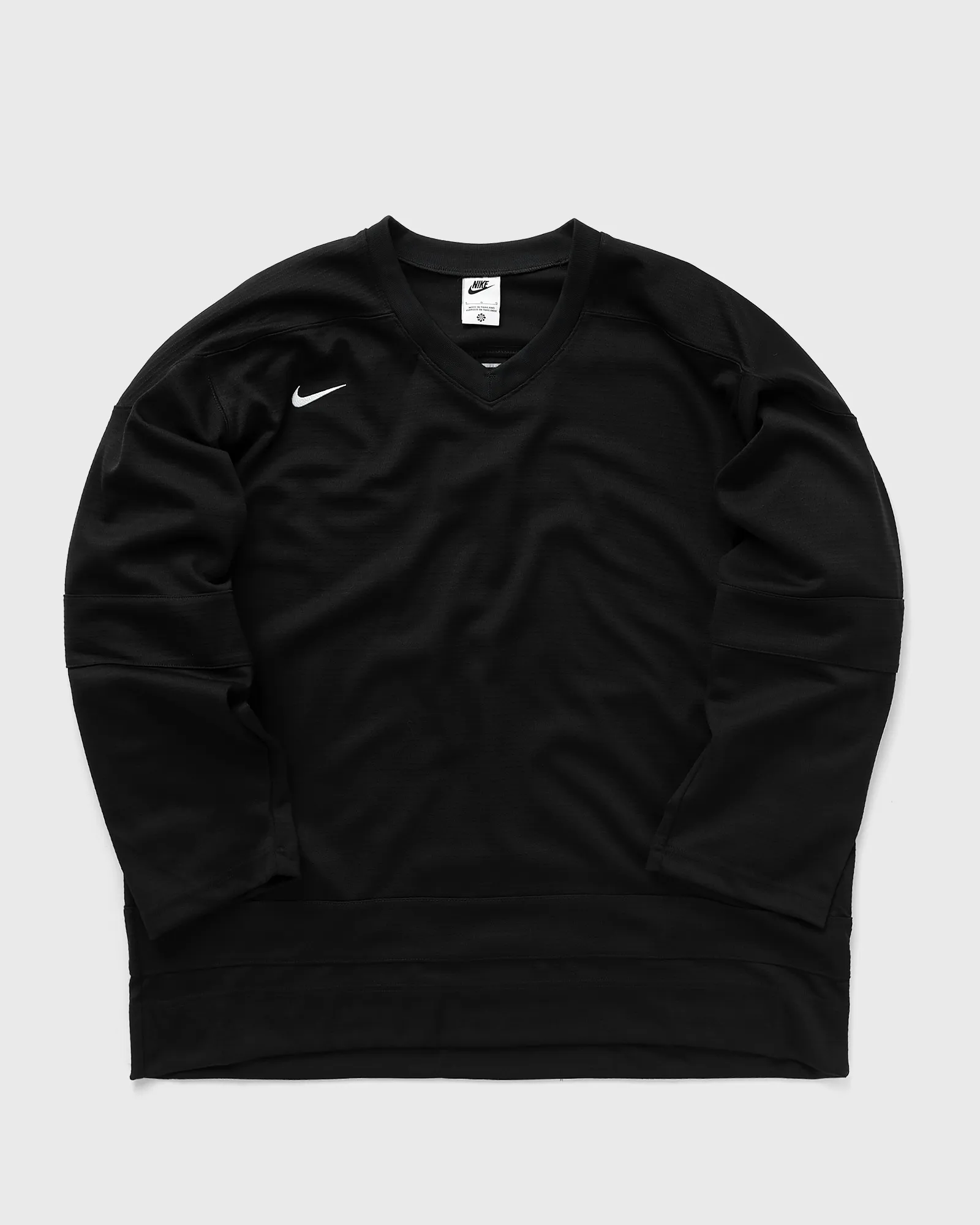 Nike Nike Authentics Men's Hockey Jersey