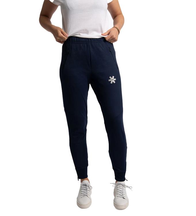 Osaka Women Track Pants