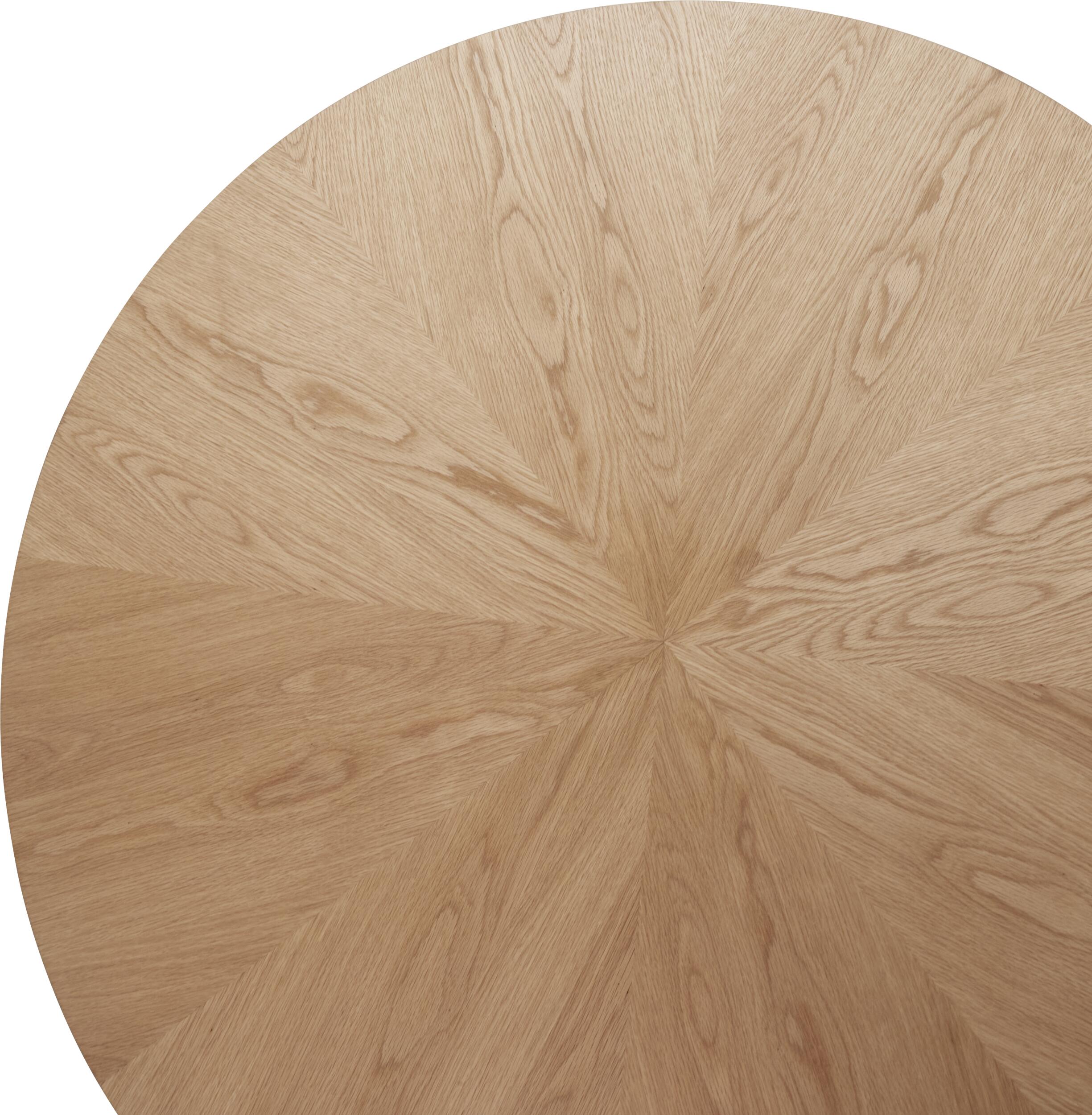 Alvik Spisebord 120 x 75 cm