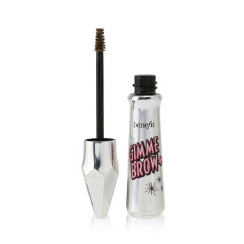 BENEFIT Gimme Brow  Volumizing Fiber Gel