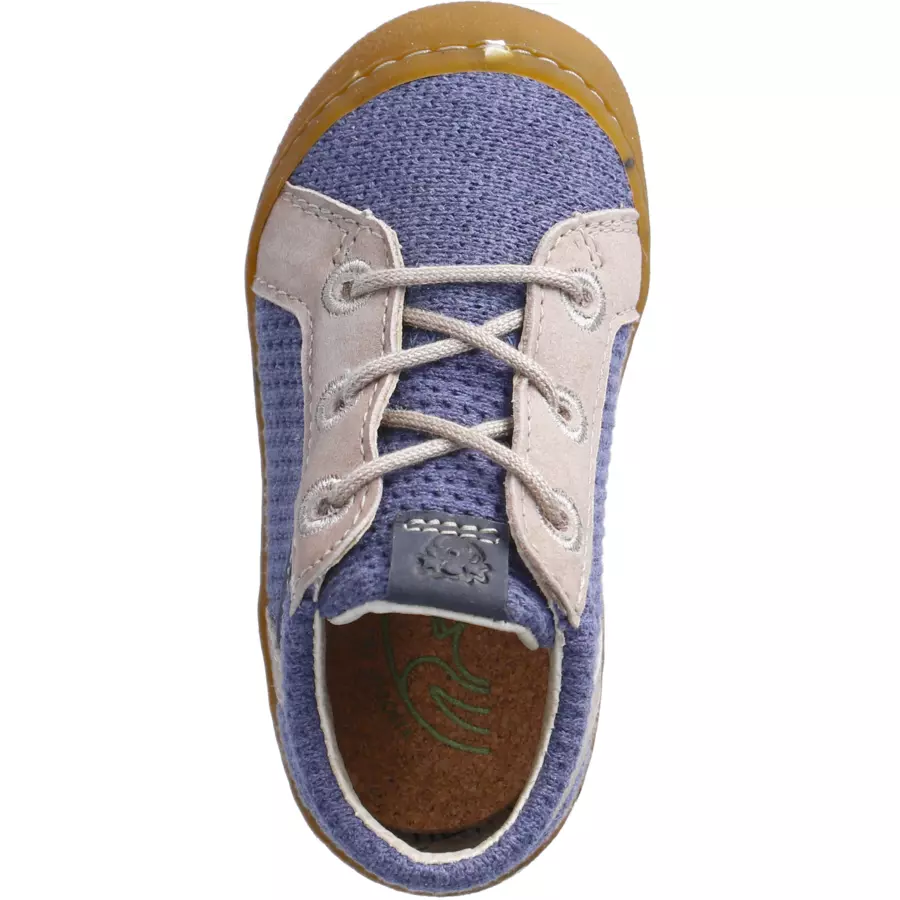 Pepino Halbschuh Cenny jeans