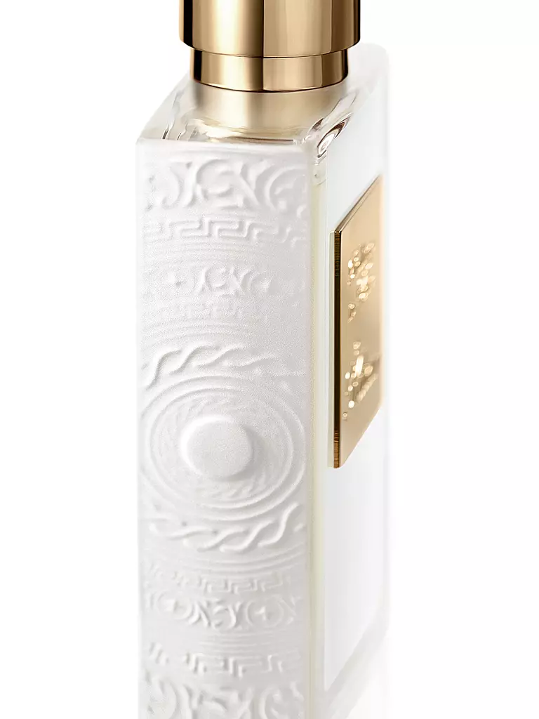 KILIAN PARIS Voulez-Vous Coucher Avec Moi Refillable Spray 50ml keine Farbe
