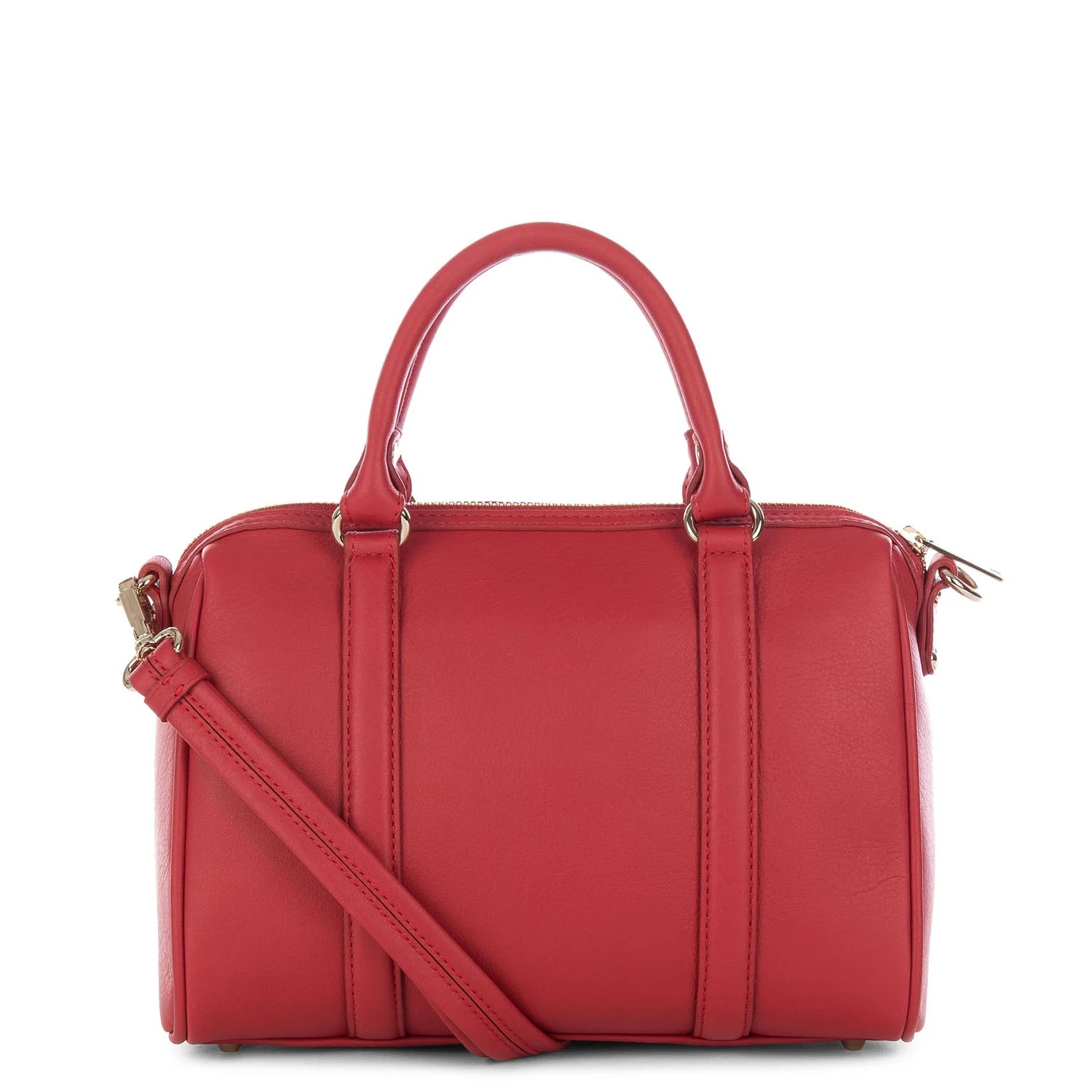 Mademoiselle Ana-Sac polochon