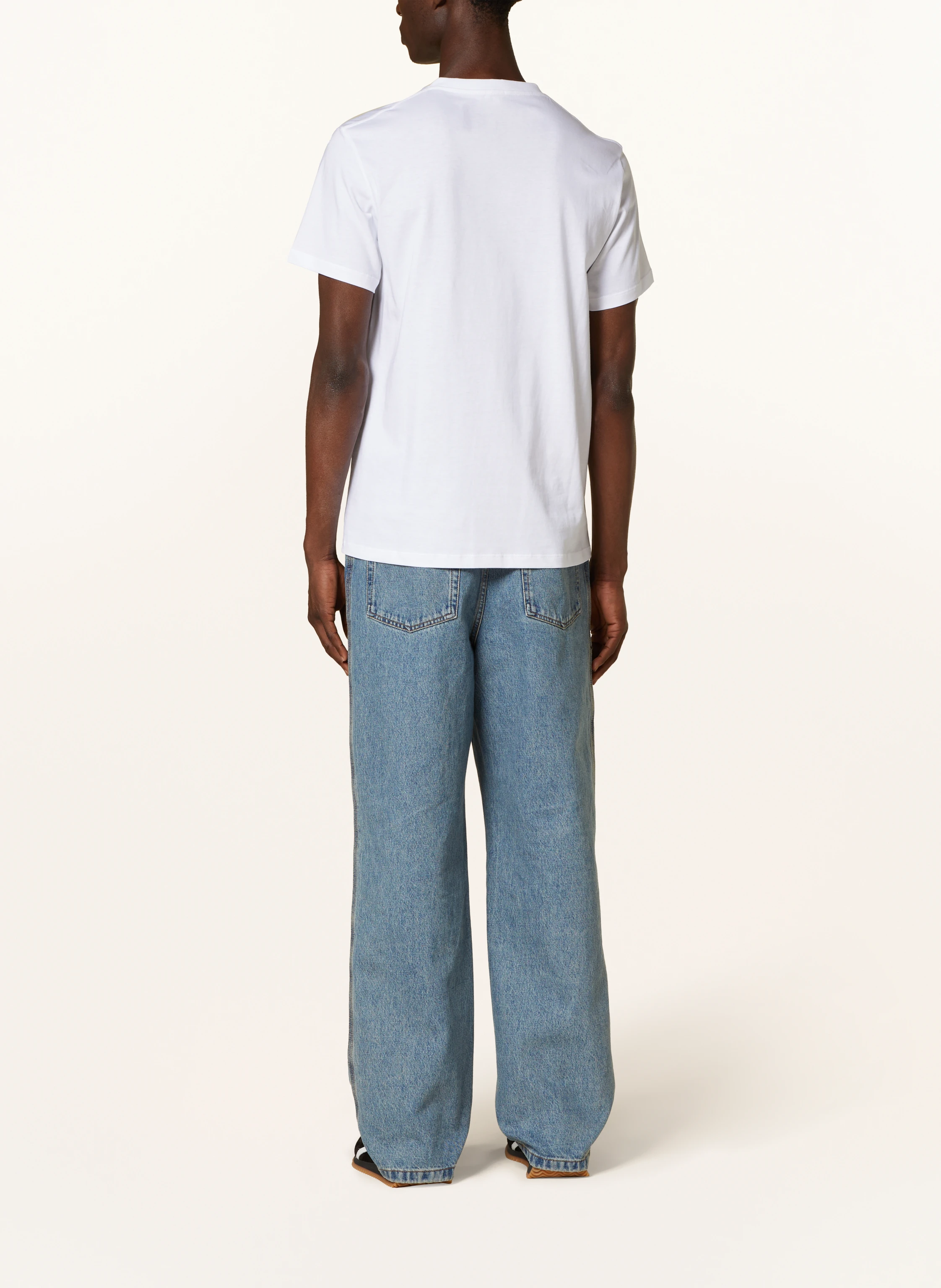 LOEWE T-Shirt