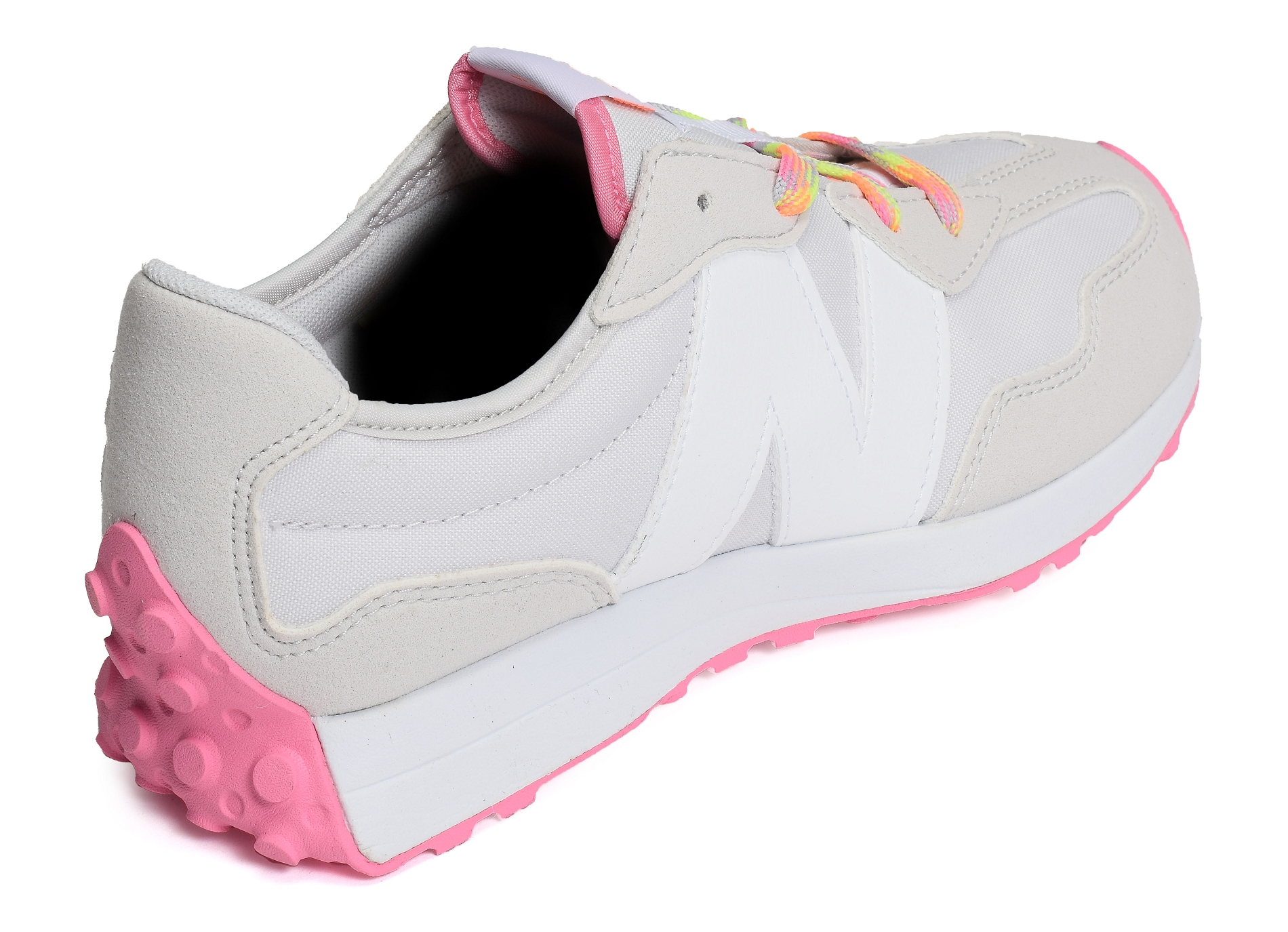 Gs327 gris rose