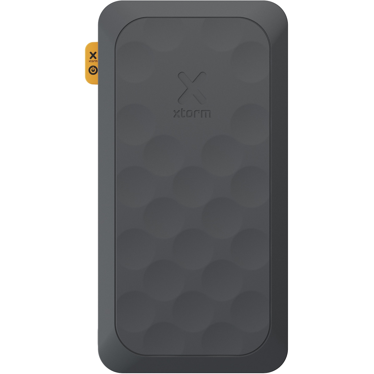 Xtorm 67W Fuel Series 45000mAh powerbank (sort)