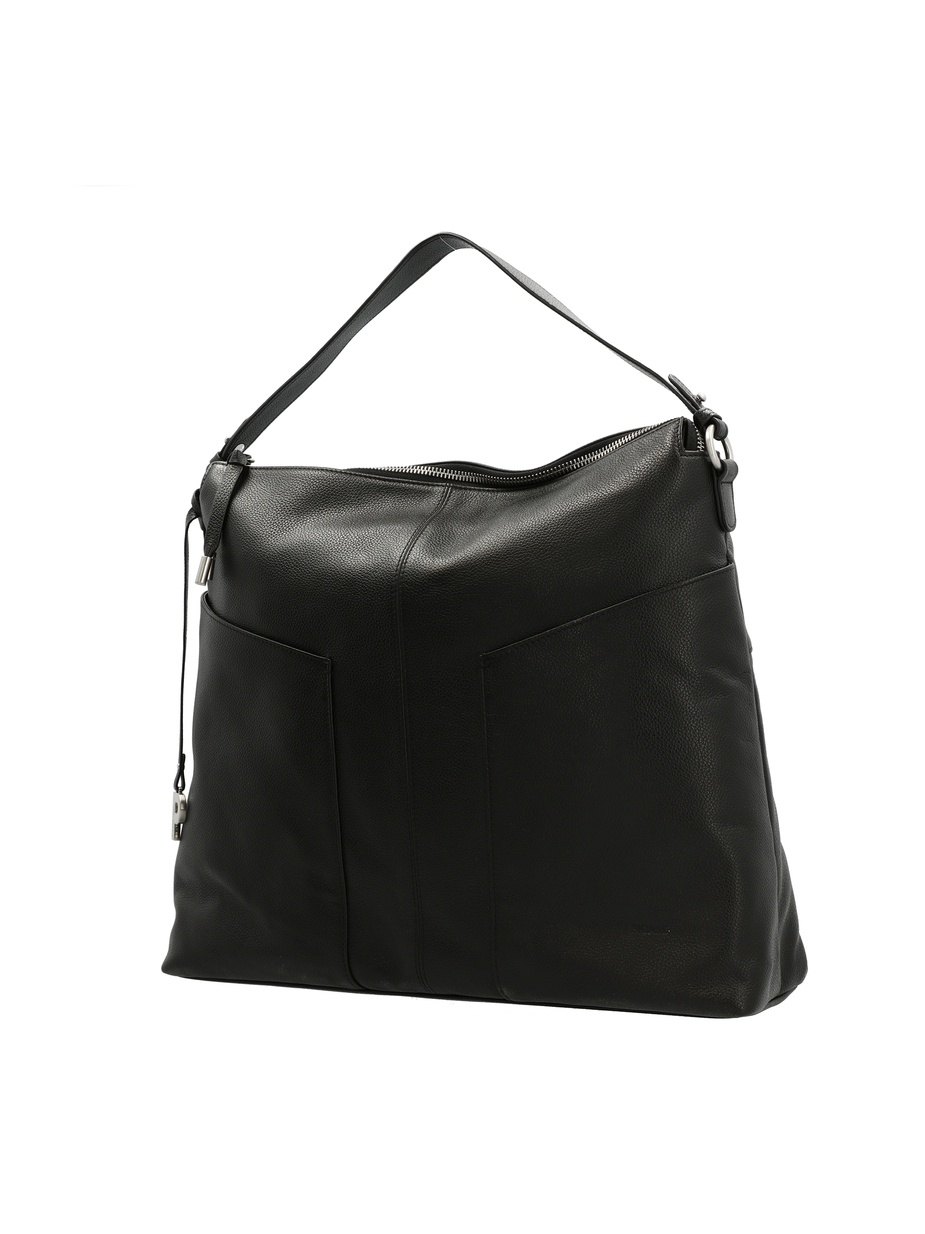 PICARD HENKELTASCHE TRUST  ME R201