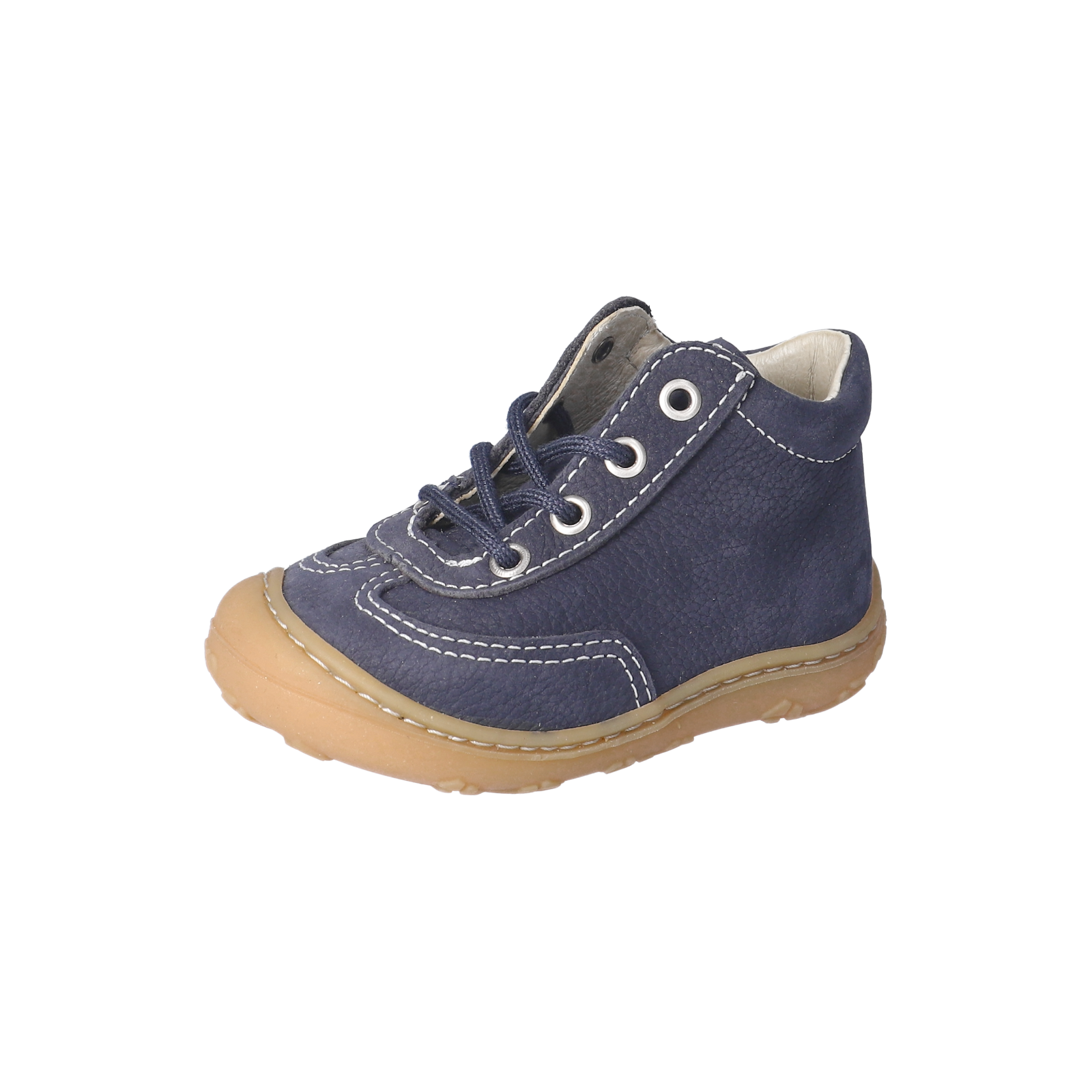 GABRY - Lauflernschuhe