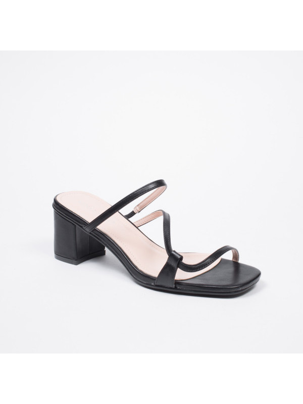 Sandales Nour