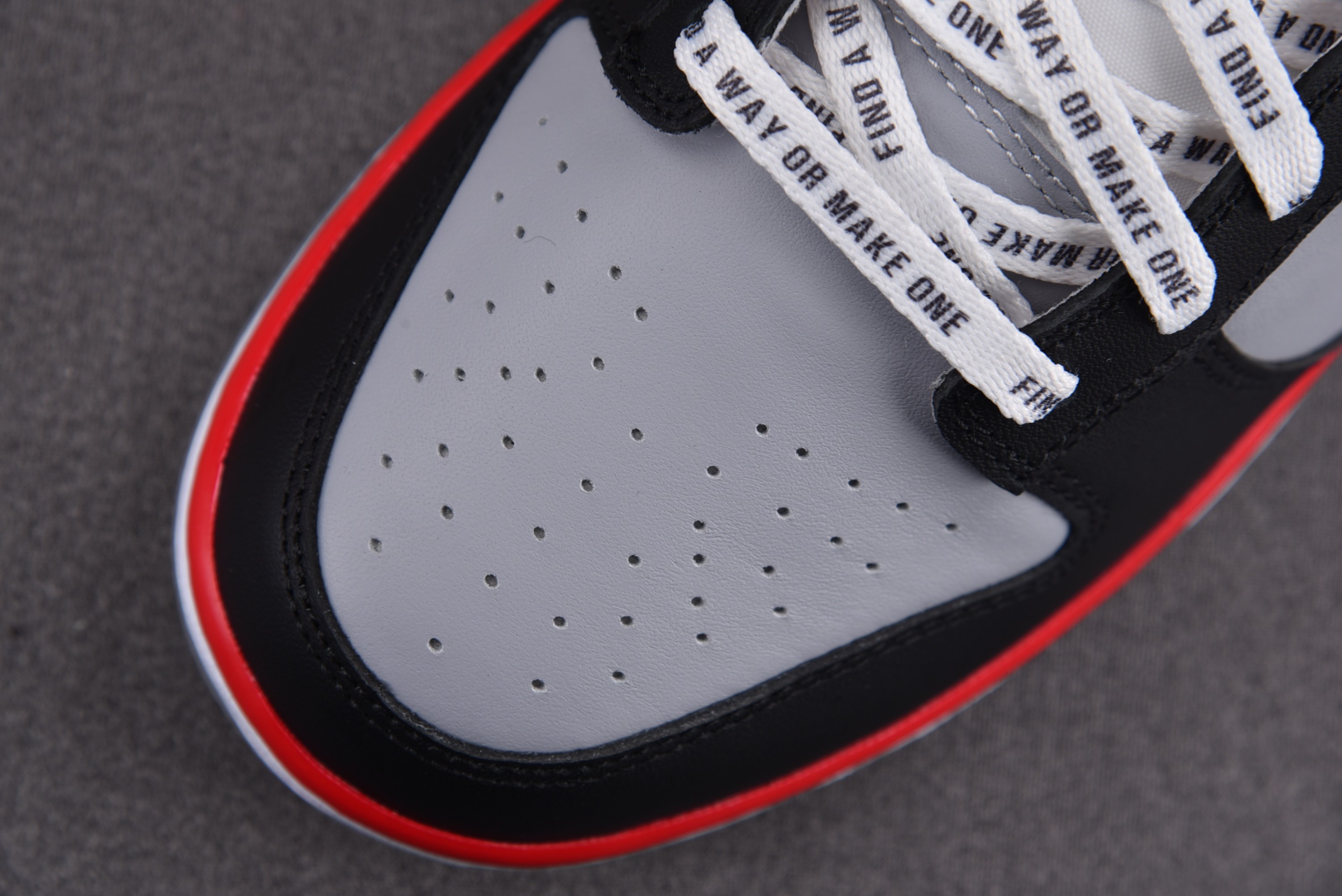 Nike Dunk Low Clark Atlanta University