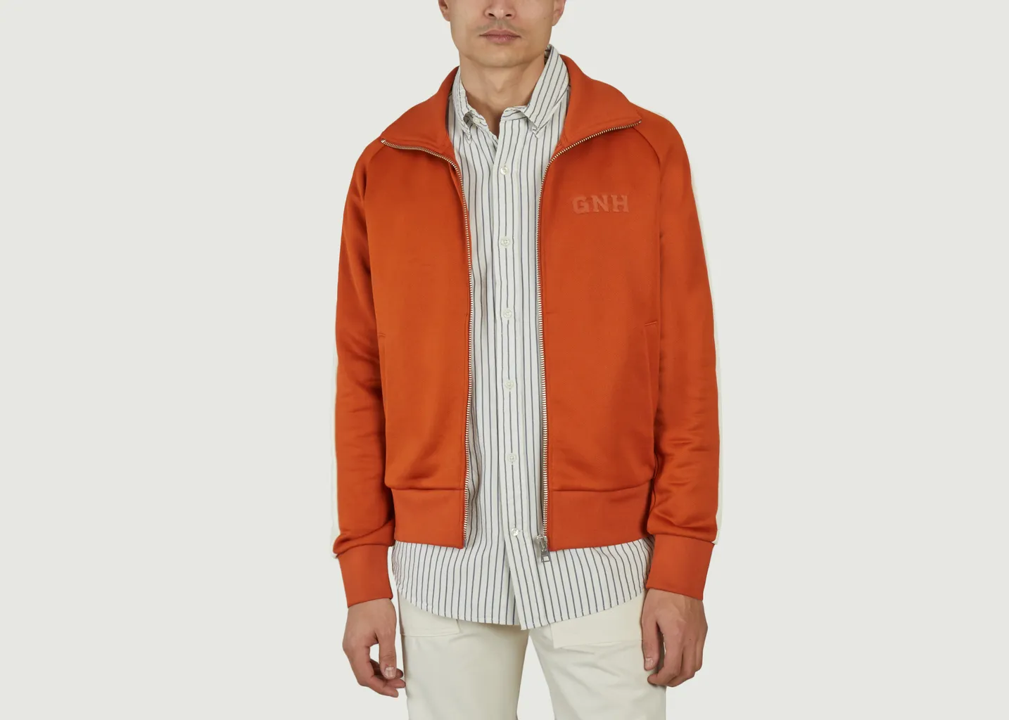 Veste de Jogging Gant