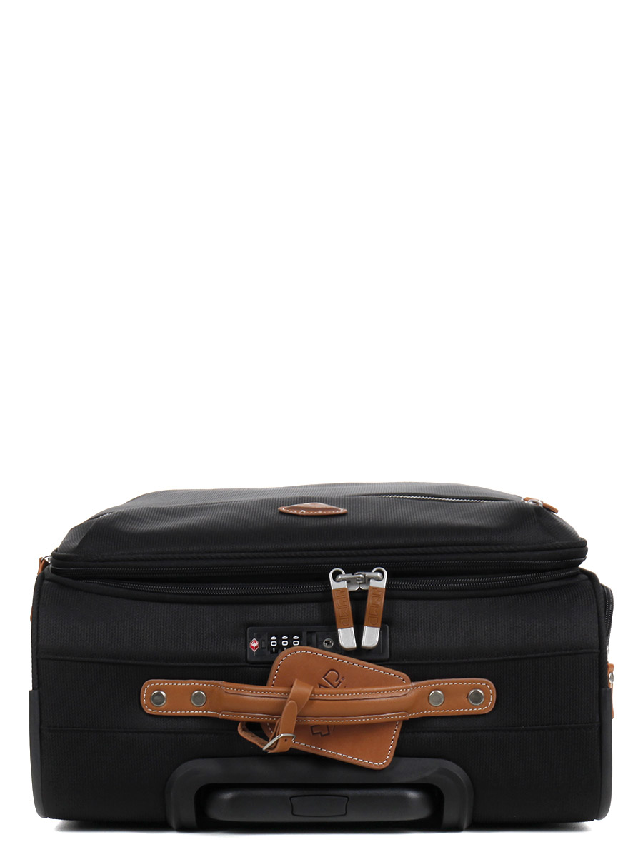Valise Jump Etretat 55 cm