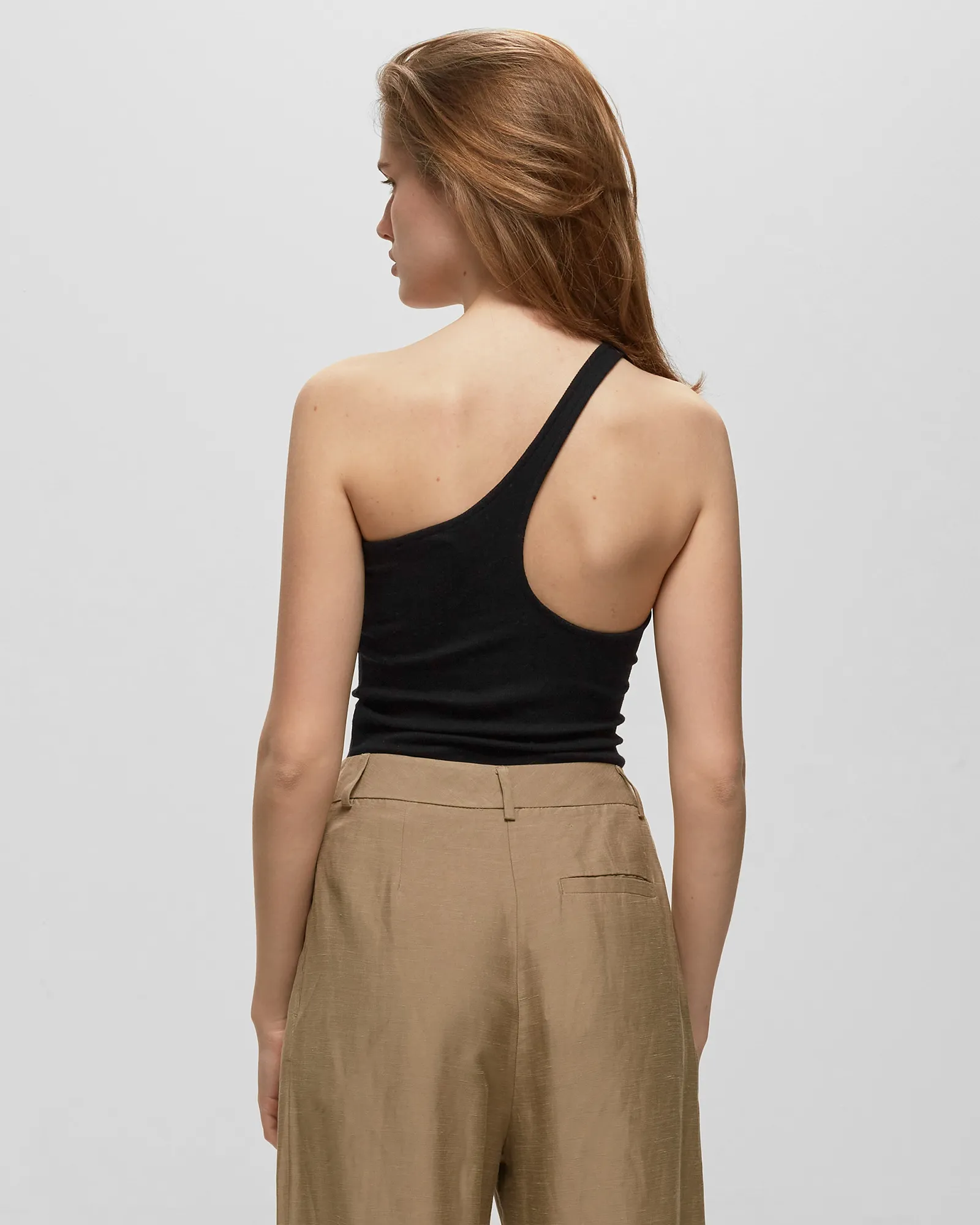 Samsøe & Samsøe SOPHIE TOP
