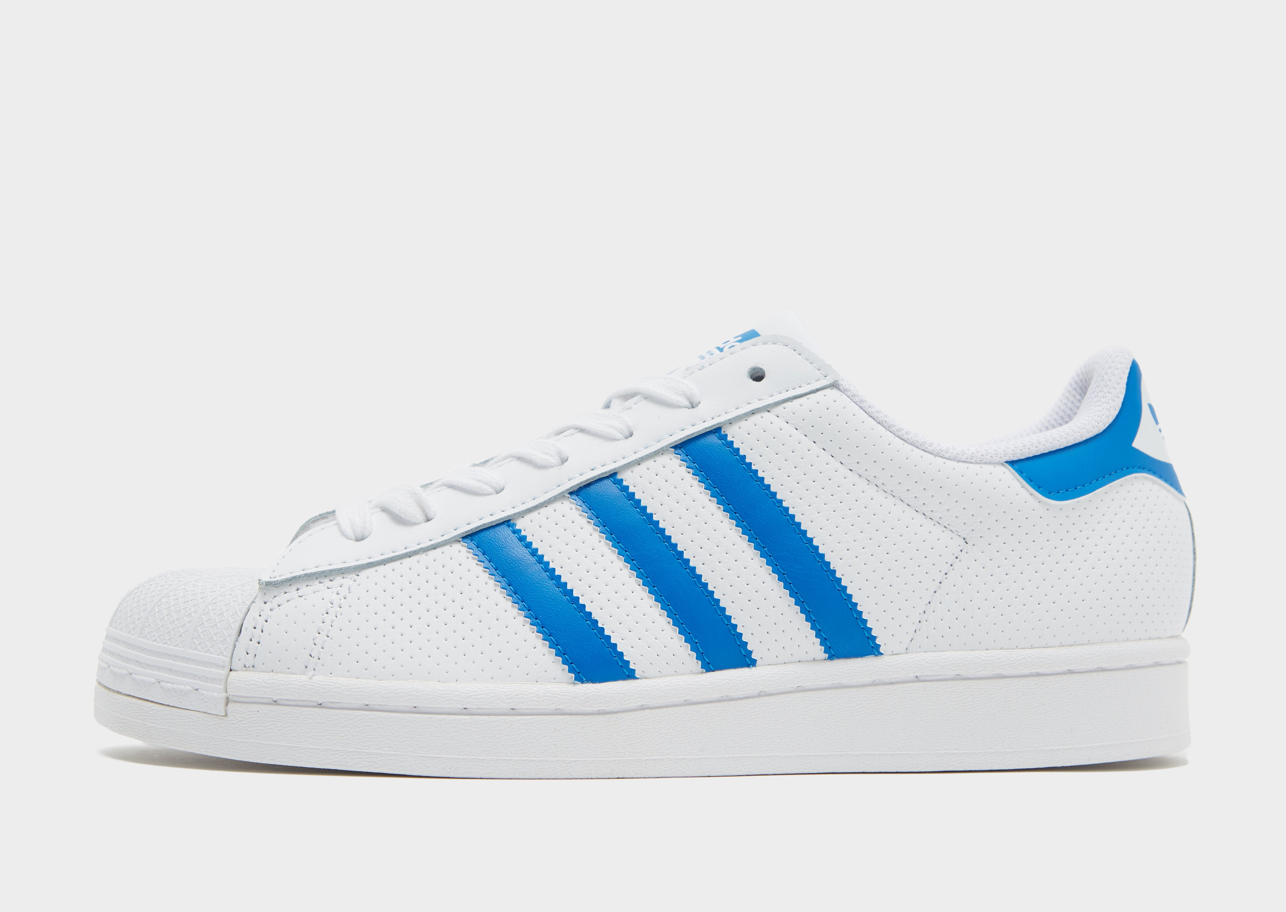 adidas Originals Superstar Homme