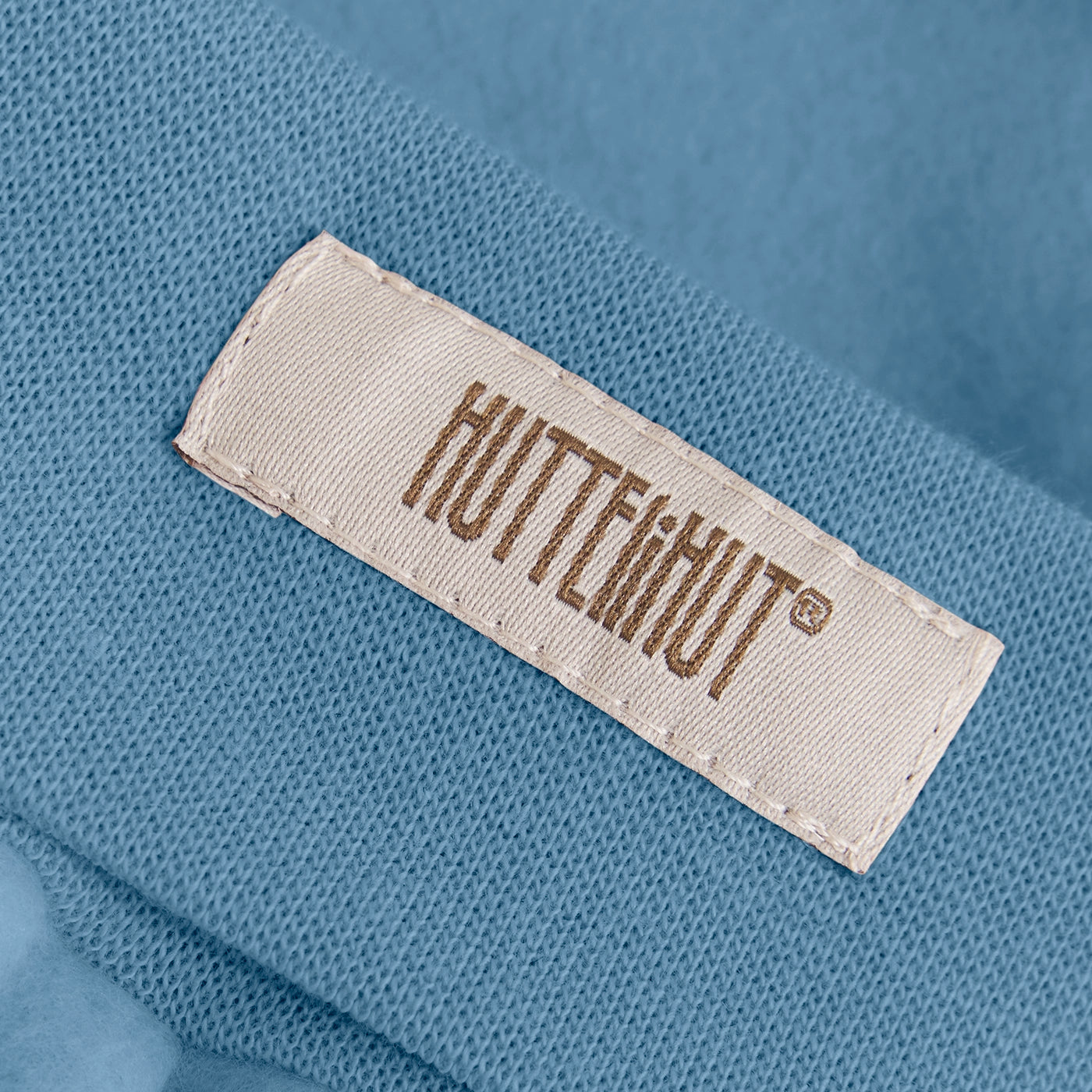 Pants fleecebuks