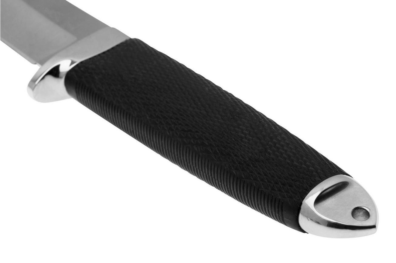 Cold Steel Master Tanto San Mai 35AB vaststaand mes