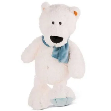 NICI Eisbär Bignic, 105 cm