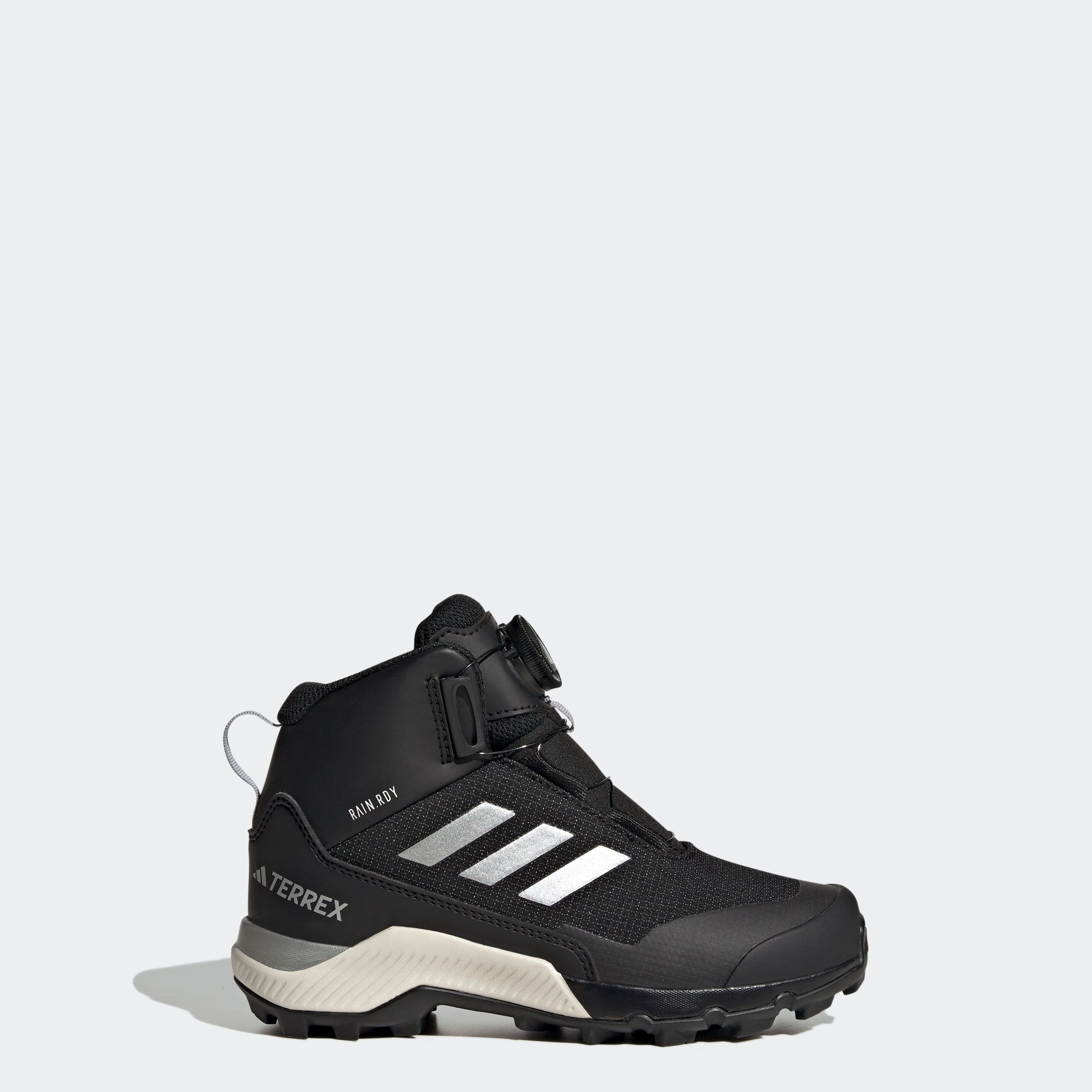 adidas TERREX Winterboots »TERREX WINTER MID BOA RAIN.RDY«  Winterboots, wasserabweisend