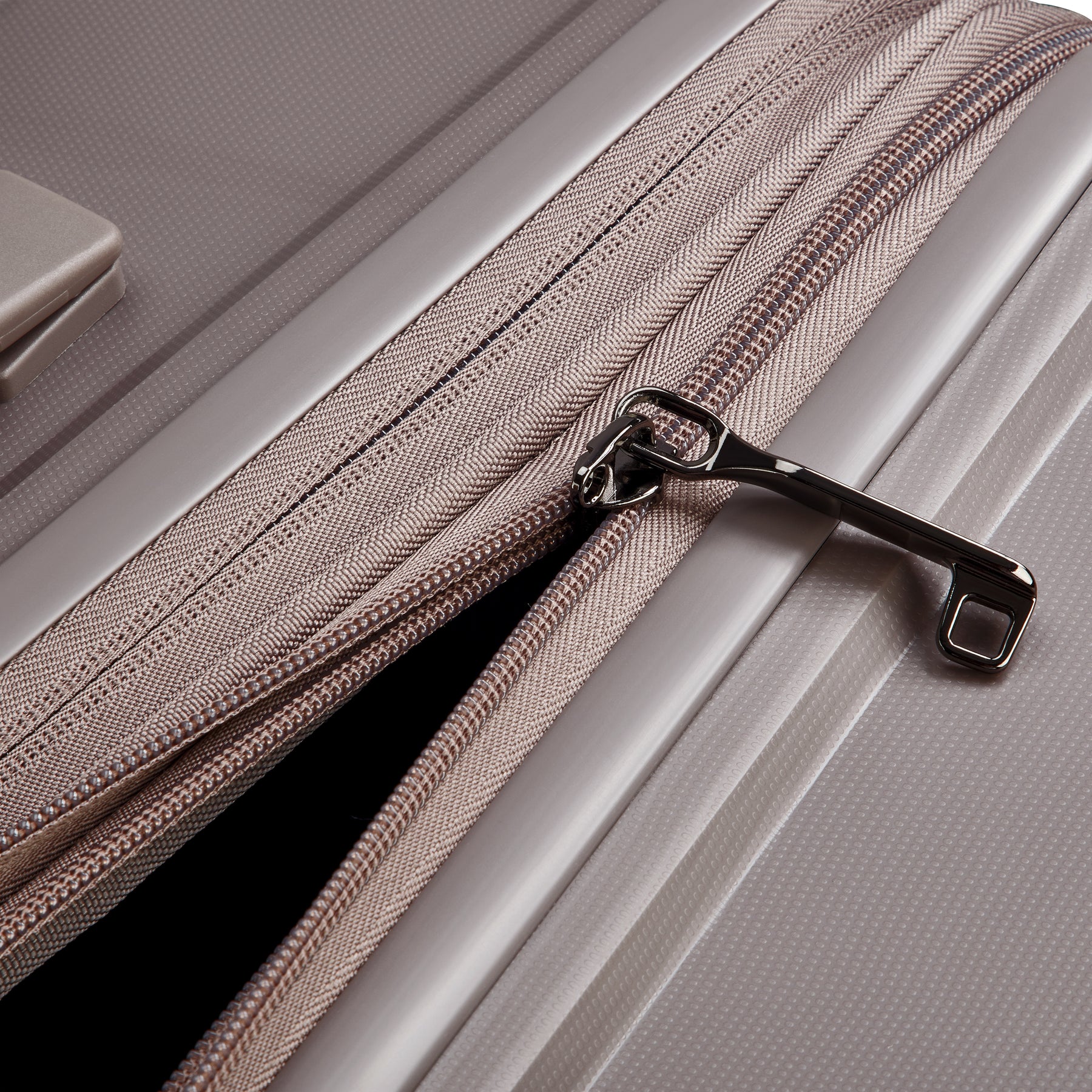 Valise soute - L (76cm)