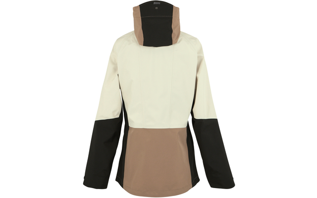 Regatta Carletta Damen Doppeljacke