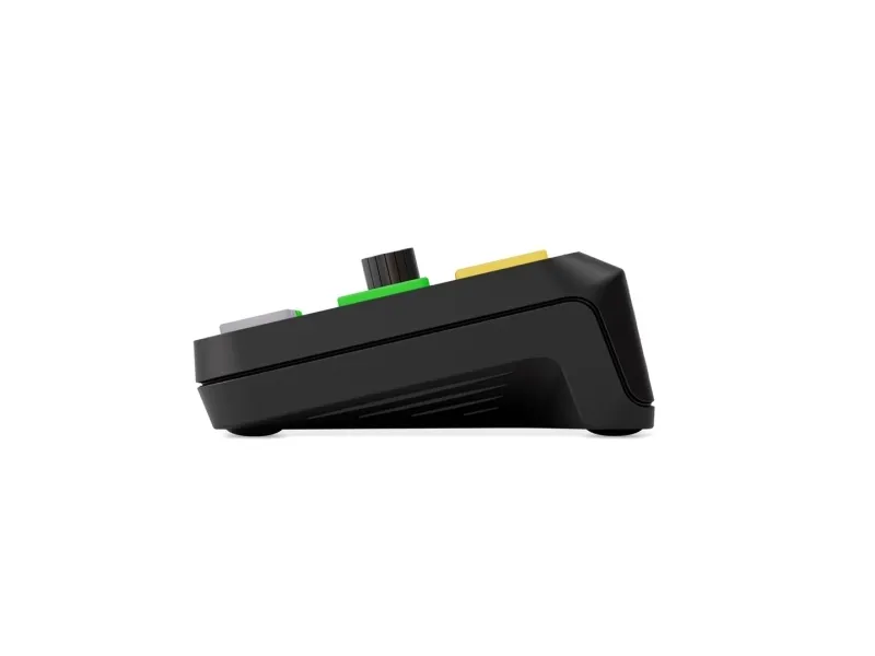 RØDE Streamer X - Audiovisuelt produktions system