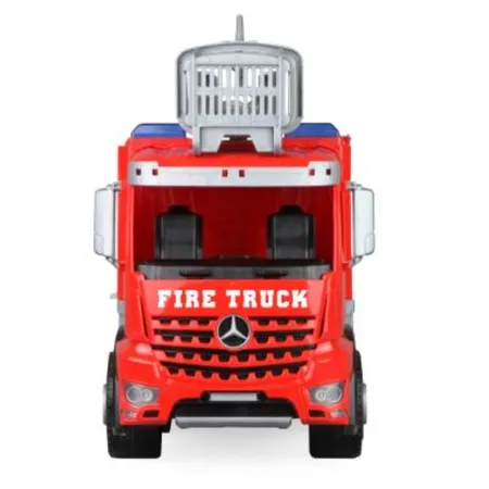 LENA® Worxx Leiterfeuerwehr Arocs