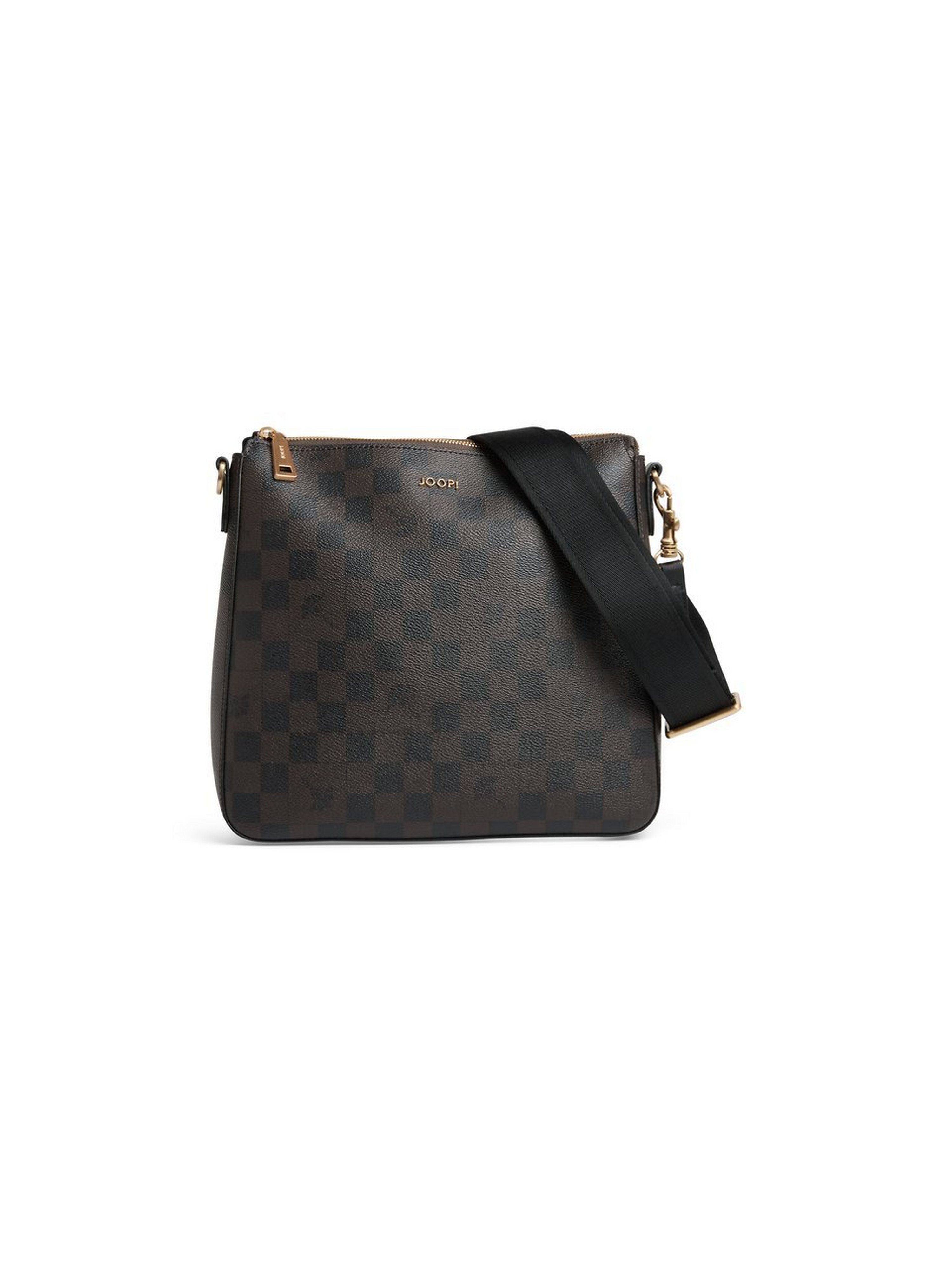 Schultertasche CORTINA PIAZZA JASMINA