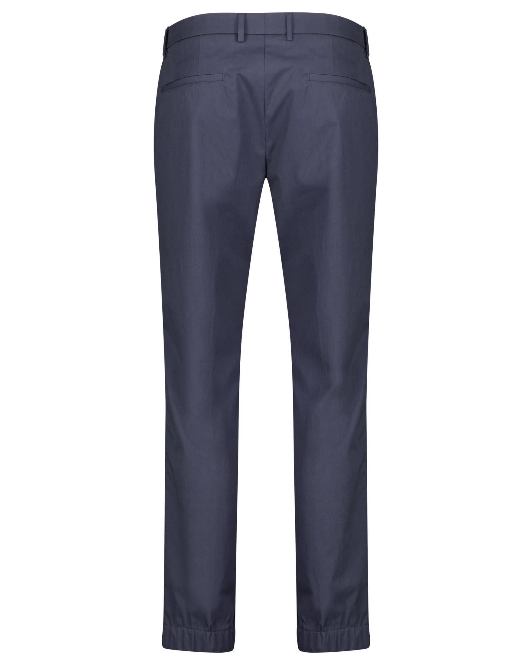GTA| Herren Hose DYLAN