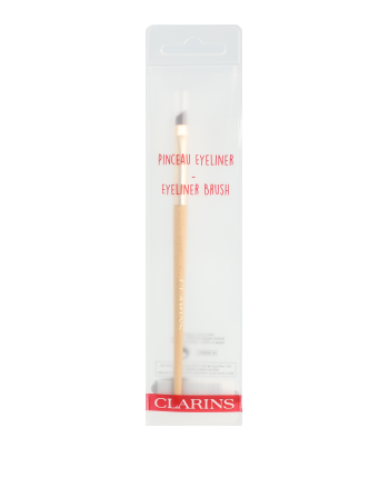 Clarins Accessoires Eyeliner Brush 1-Stück