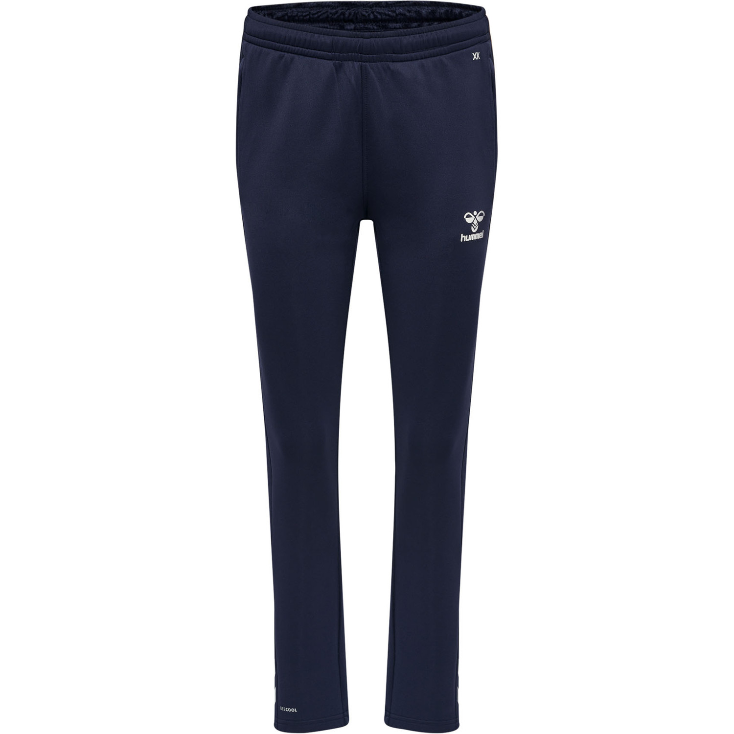 Hummel Core XK Poly Pants Women