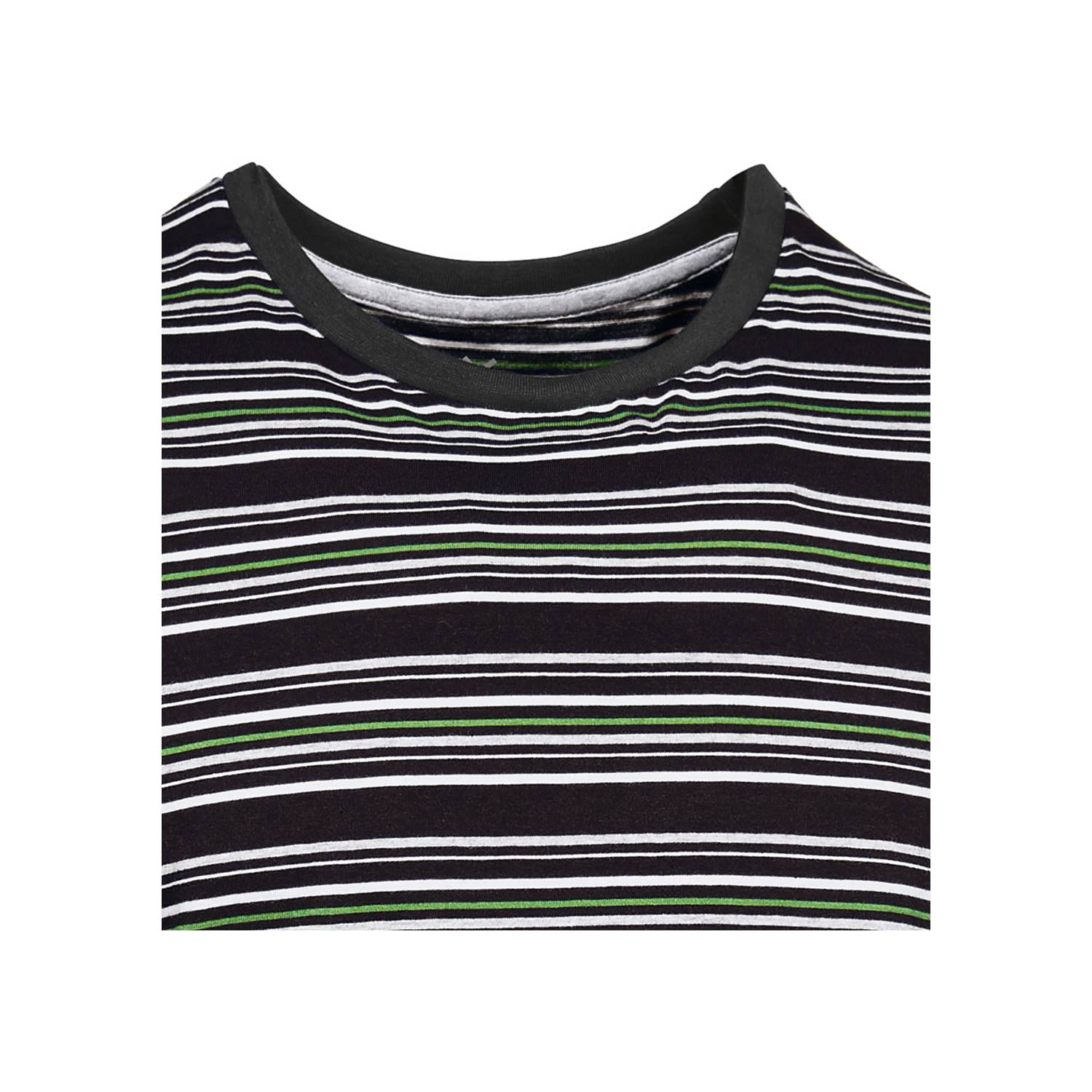 Erwin Müller Single-Jersey Herren-Shorty