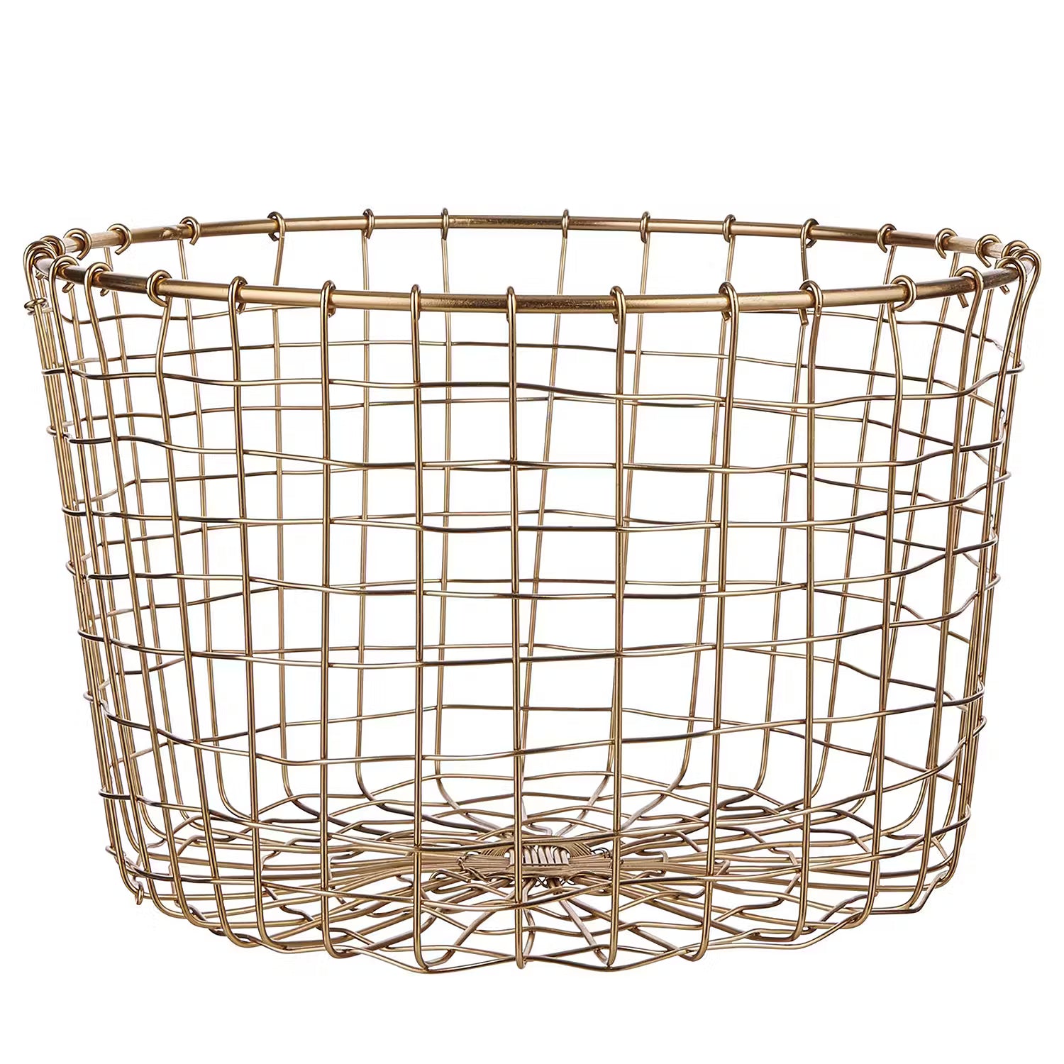 GRID Korb