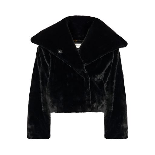 InWear YonekoIW Jakke, Black, 44
