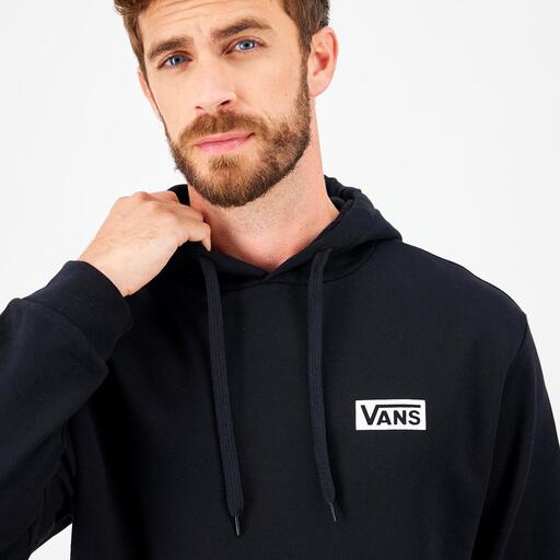 Vans Small