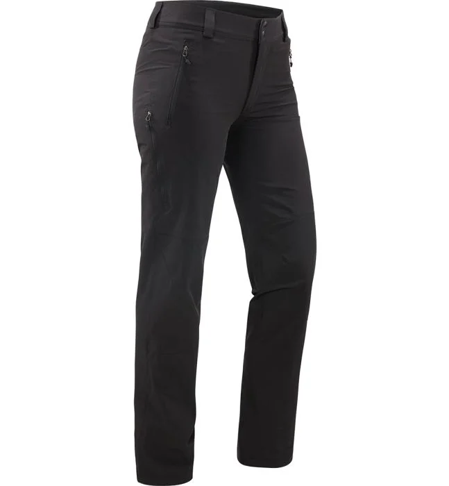 Morän Pant Women damebukser