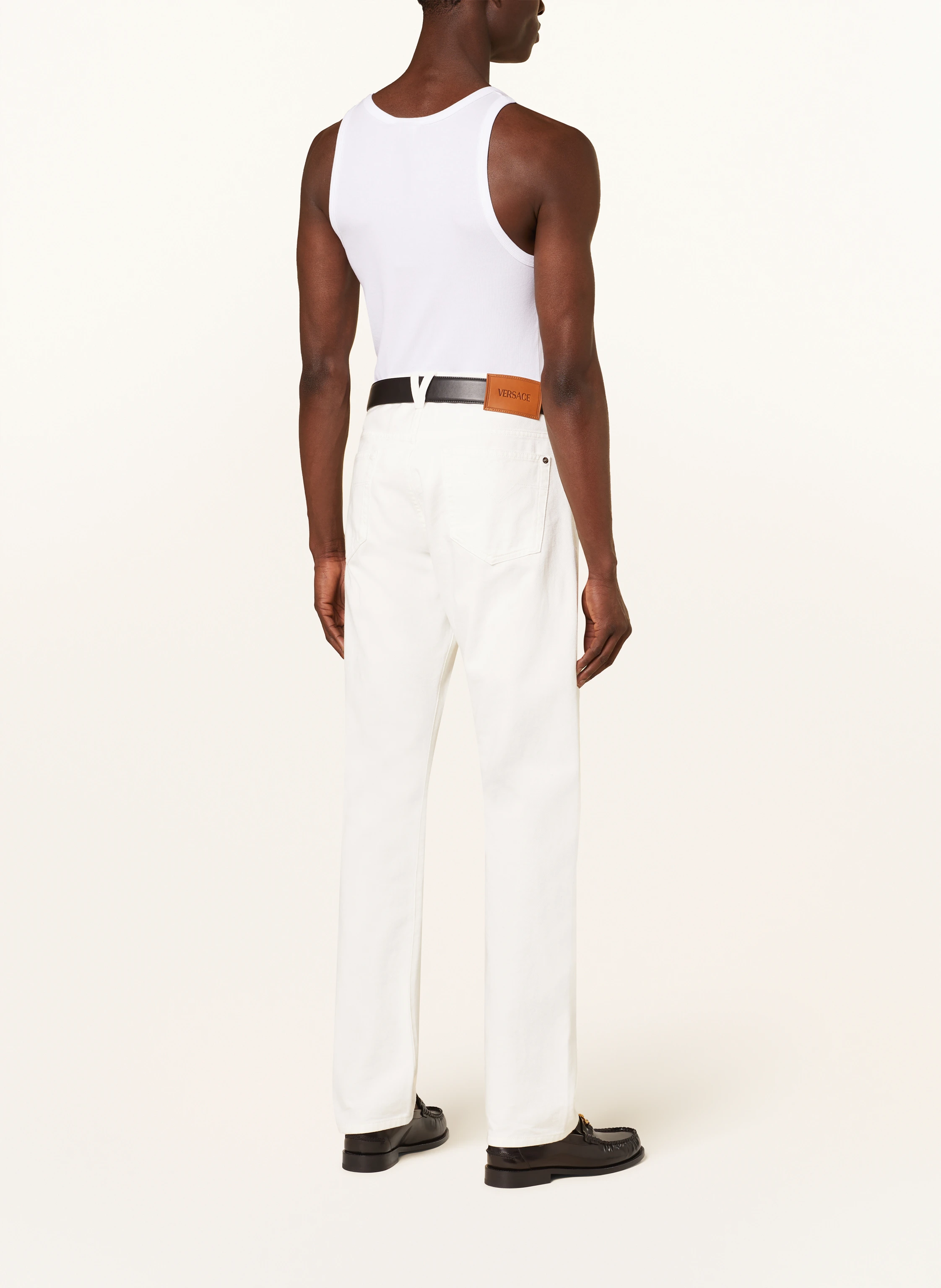 VERSACE Unterhemd