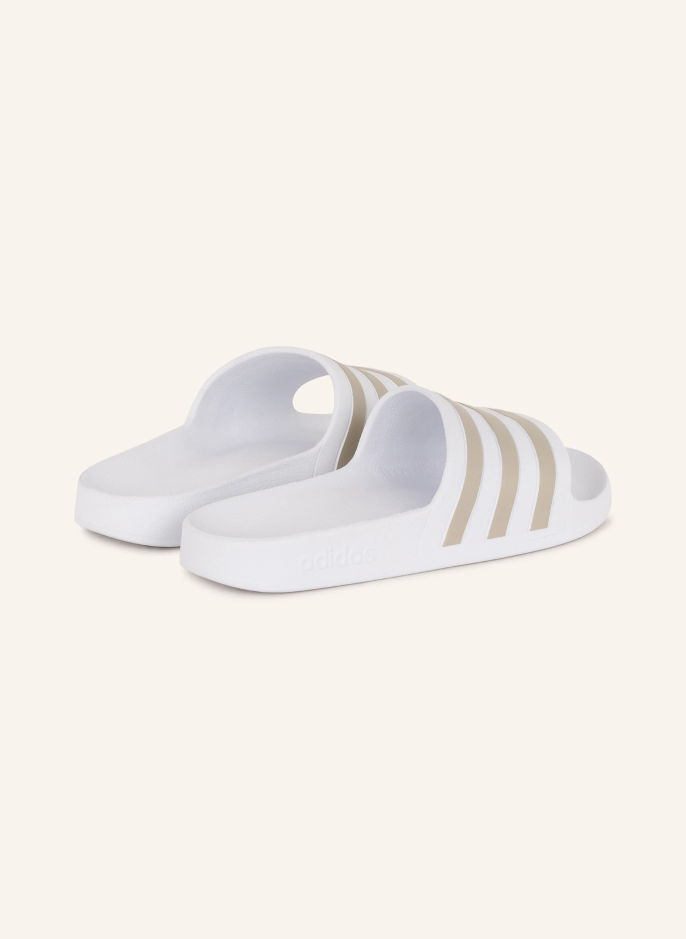 adidas Pantoletten ADILETTE AQUA