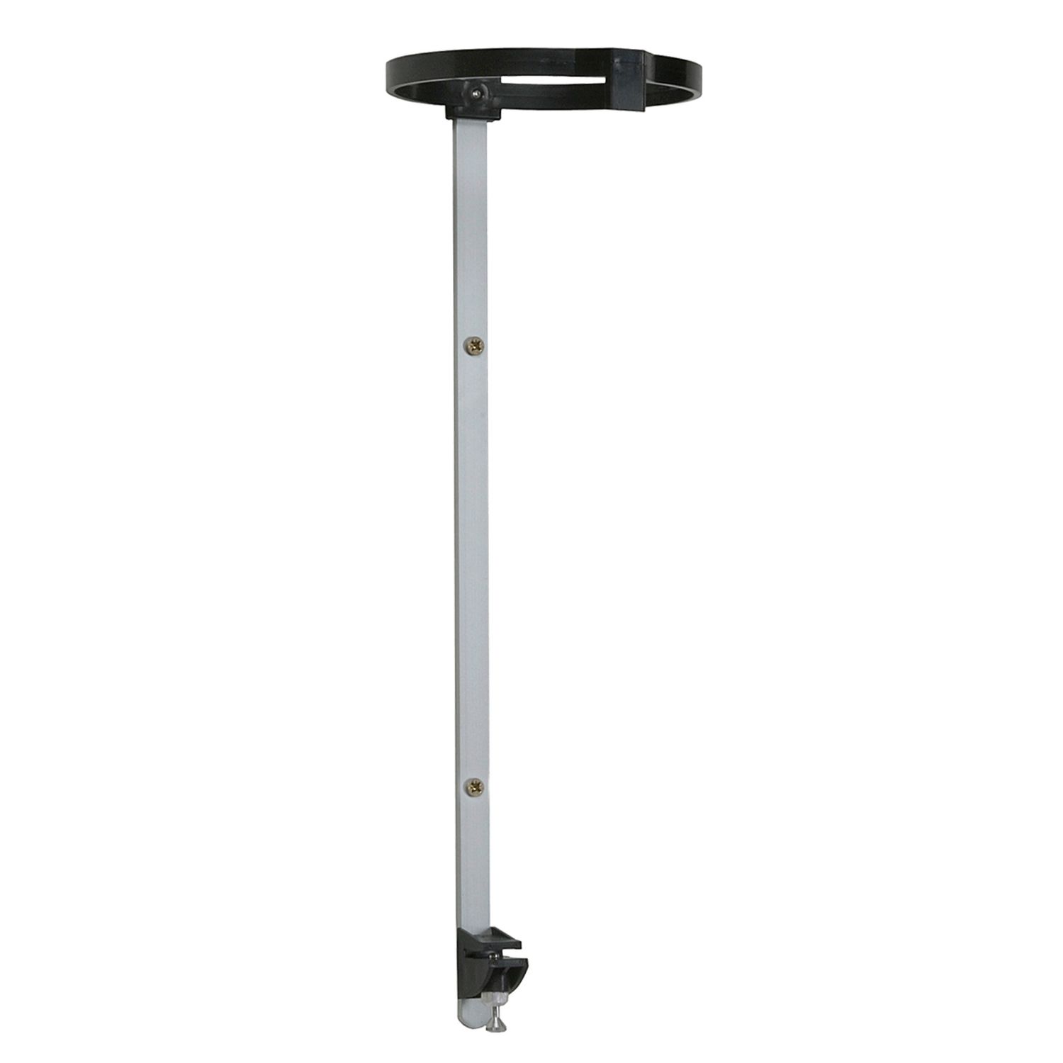 Wandhalter für 3,0 Liter Flaschen