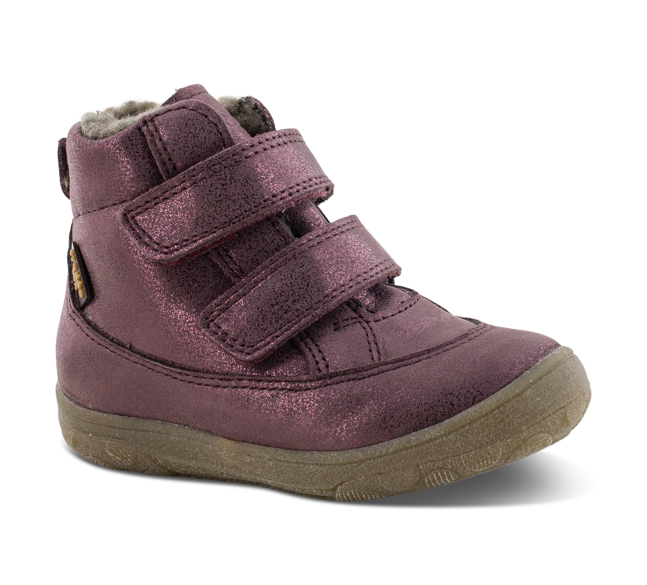 Froddo Kart Tex - Winterschuhe