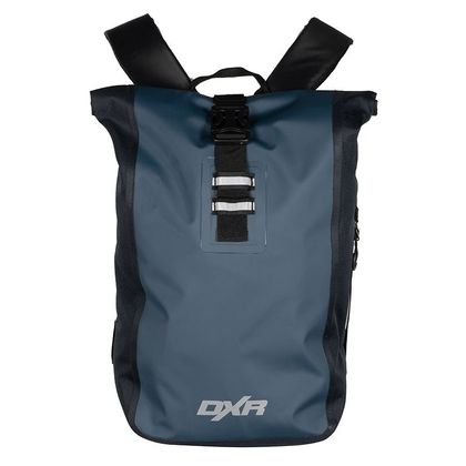 Sac à dos DXR FRANKLIN - Bleu