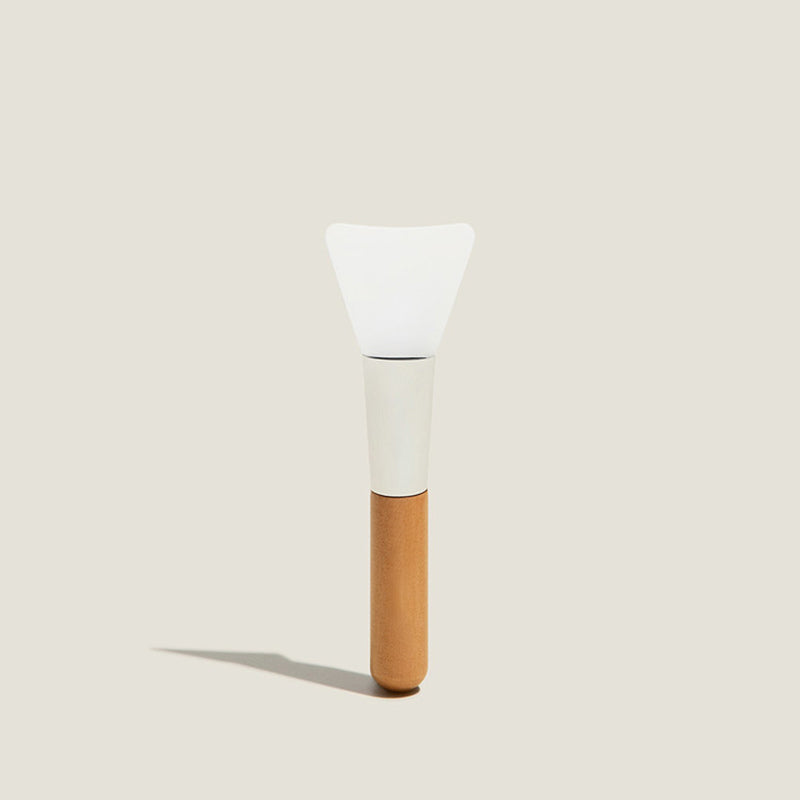 Silicone Brush