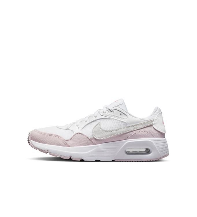 Nike JR Air Max SC Sneakers