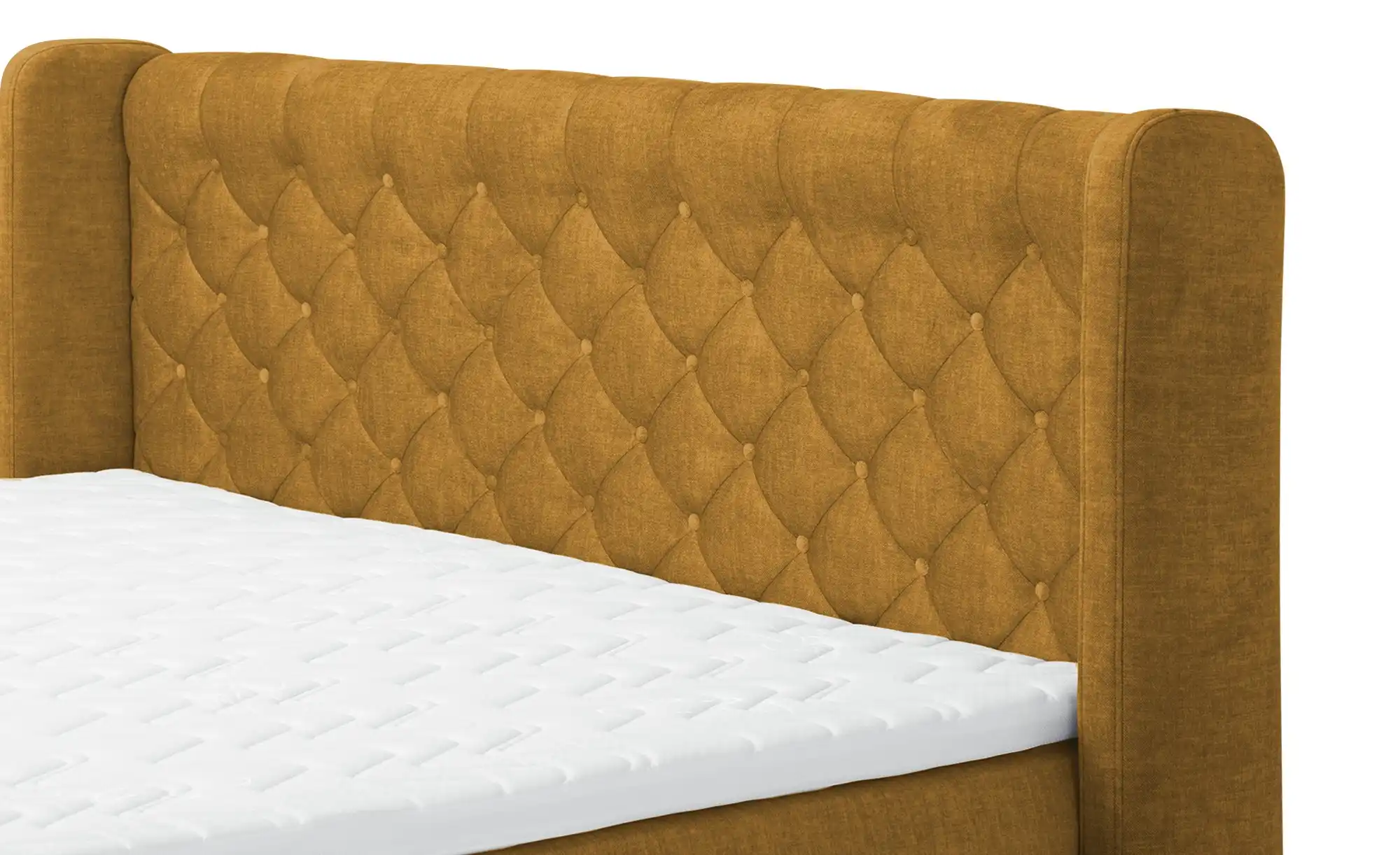 switch Boxspringbett Madison