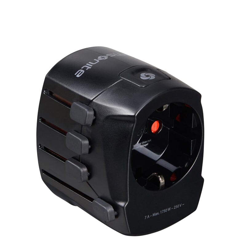 Samsonite Universele Adapter