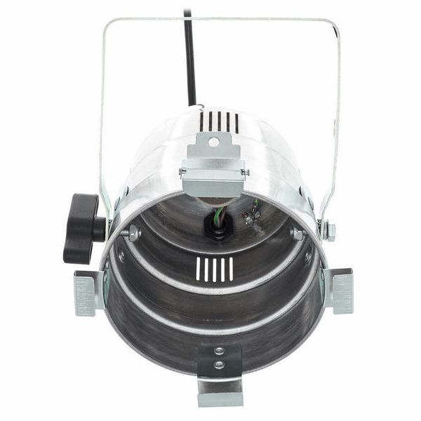 Stairville PAR 38 Alu E-27 Socket