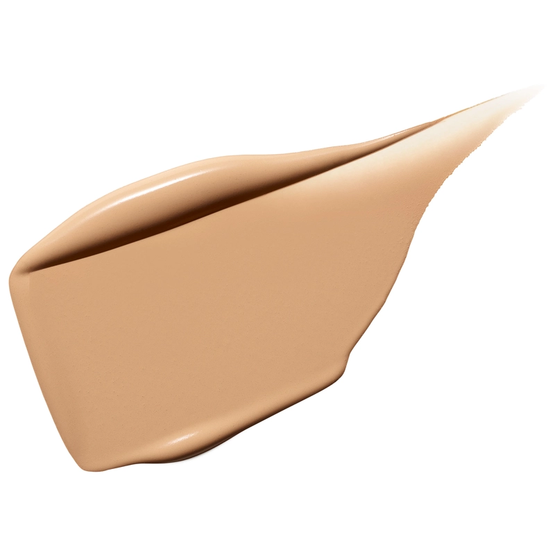 MAC Studio Fix Fluid Broad Spectrum SPF 15 30 ml - Nc30